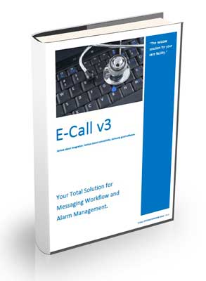 Ecall System Overview